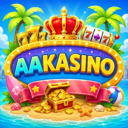 AAKASINO - Aplikasi Karaoke Terbaik untuk Penggemar Musik