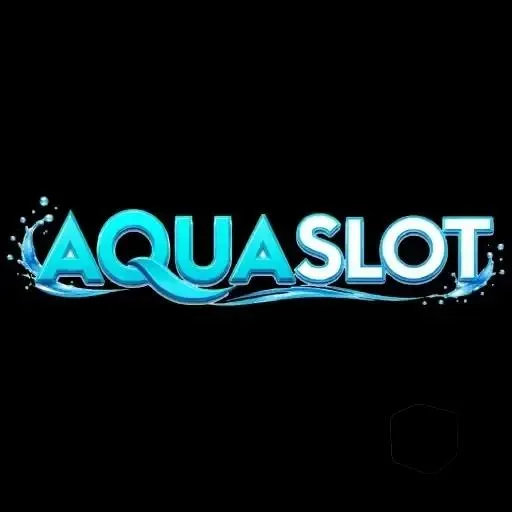 AQUASLOT - Temukan Teman Baru dengan Mudah