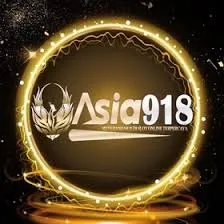 ASIA918 - Aplikasi Marketplace Terpercaya untuk Belanja Online