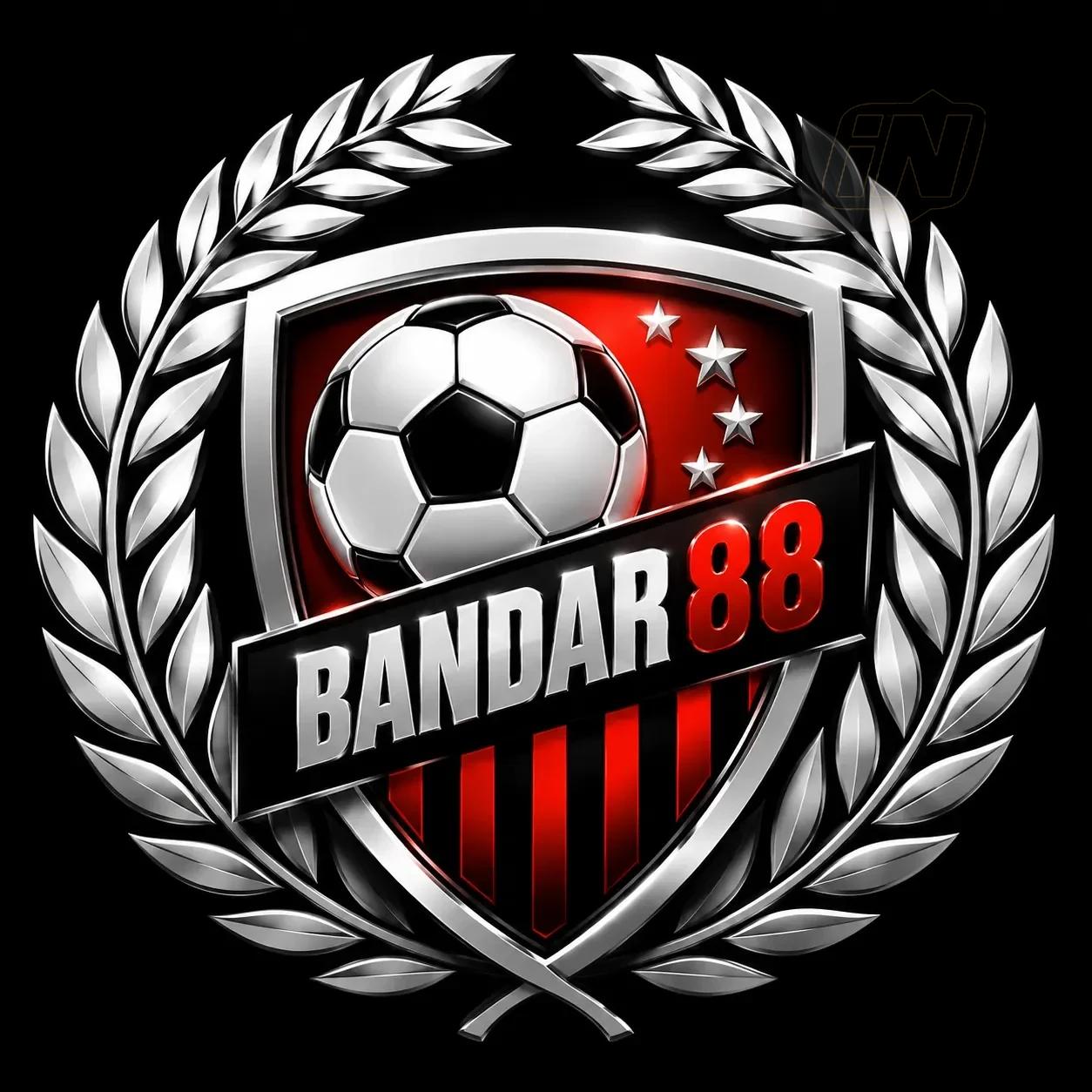 bandar88 - Karaoke APK