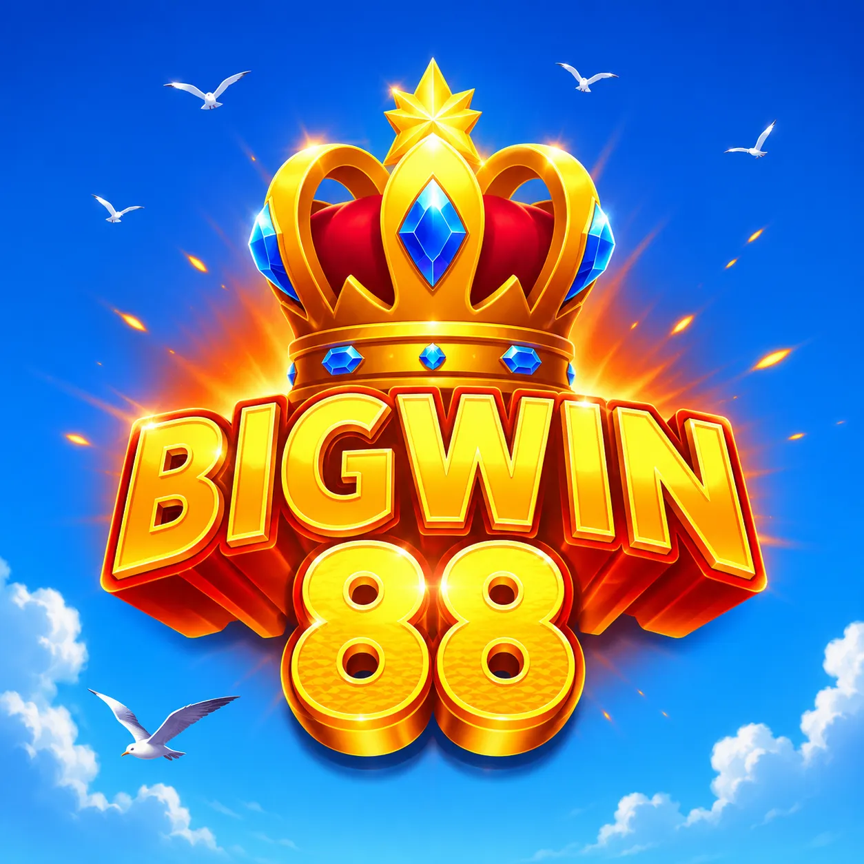 BIGWIN88 - Aplikasi Les Online Terbaik untuk Pendidikan