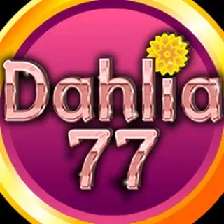 DAHLIA77 - Aplikasi Edukasi untuk Belajar Bahasa Inggris