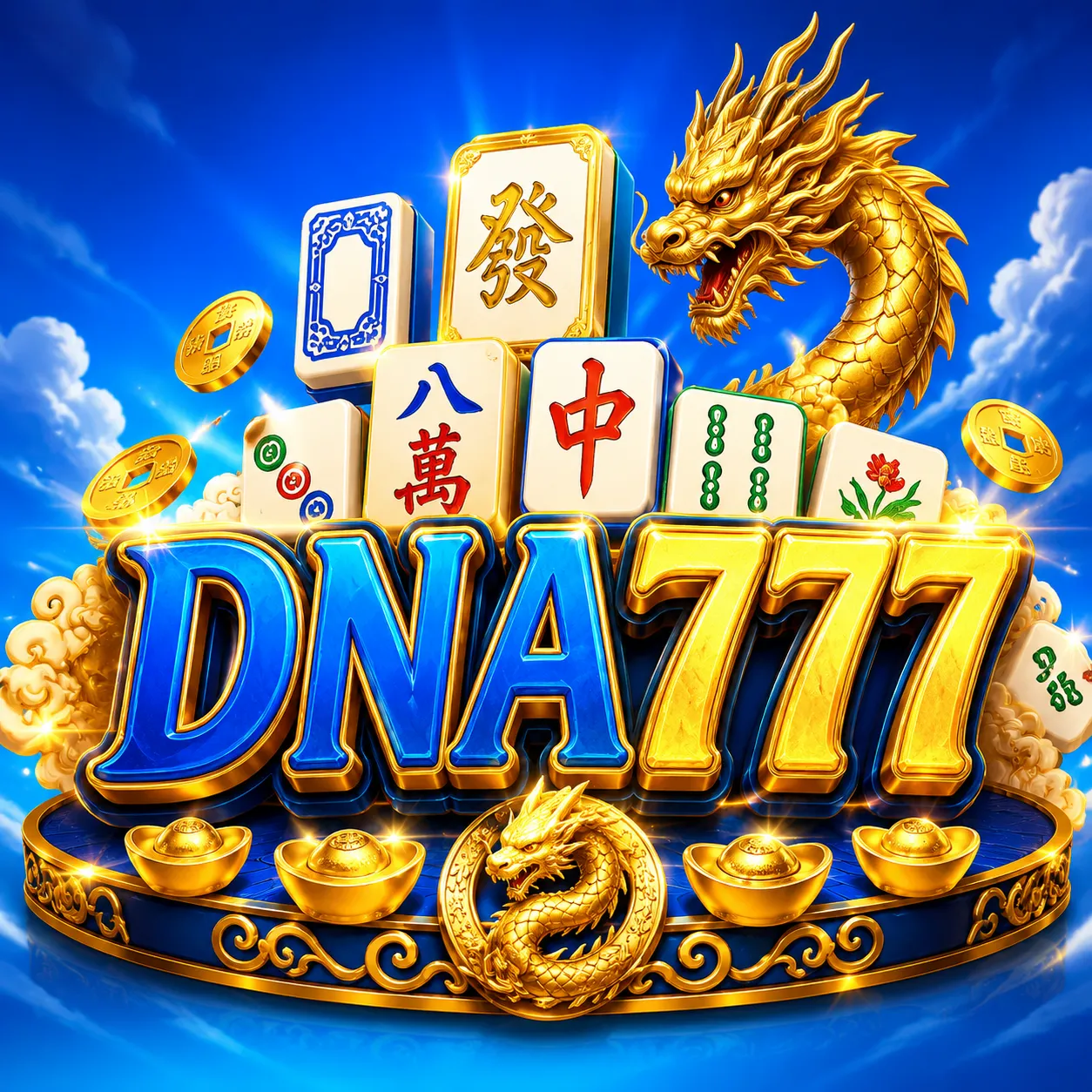 DNA777 - Aplikasi Diet Sehat Terbaik untuk Kesehatan Anda