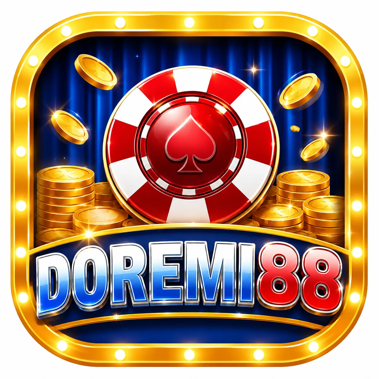 DOREMI88 - Aplikasi Kurs Mata Uang Terpercaya