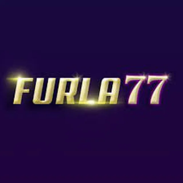 FURLA77 - Aplikasi Hitung Kalori Terbaik untuk Kesehatan Anda