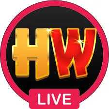 HOKIWON - Aplikasi Cadangan Data Terpercaya untuk HP Anda