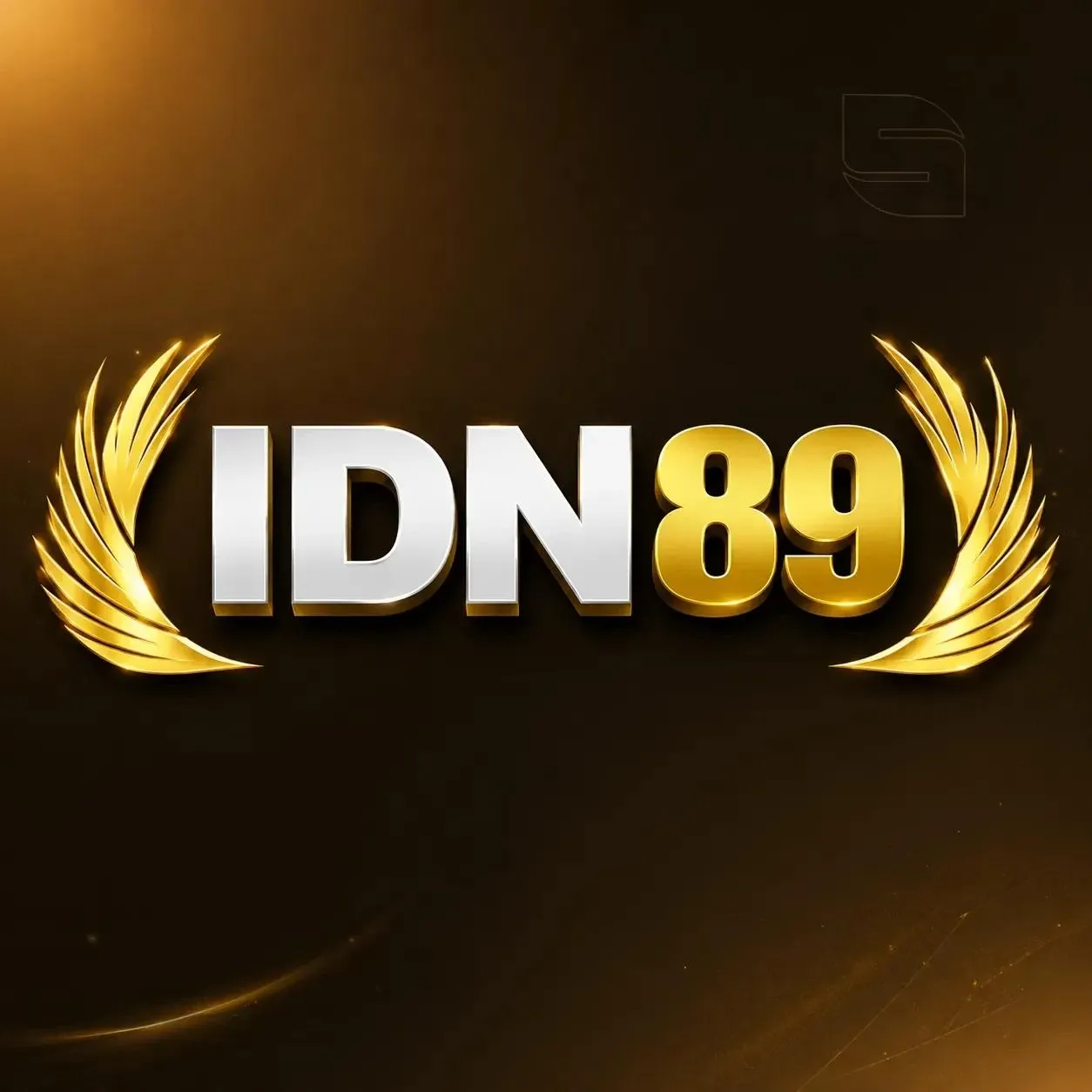 IND89 - Aplikasi Berita Ekonomi Bisnis Terpercaya