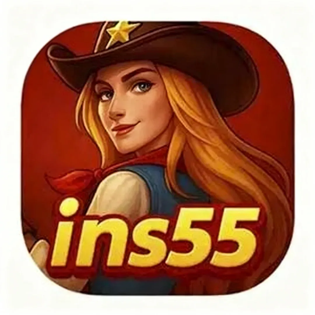 ins55 - Booster RAM APK