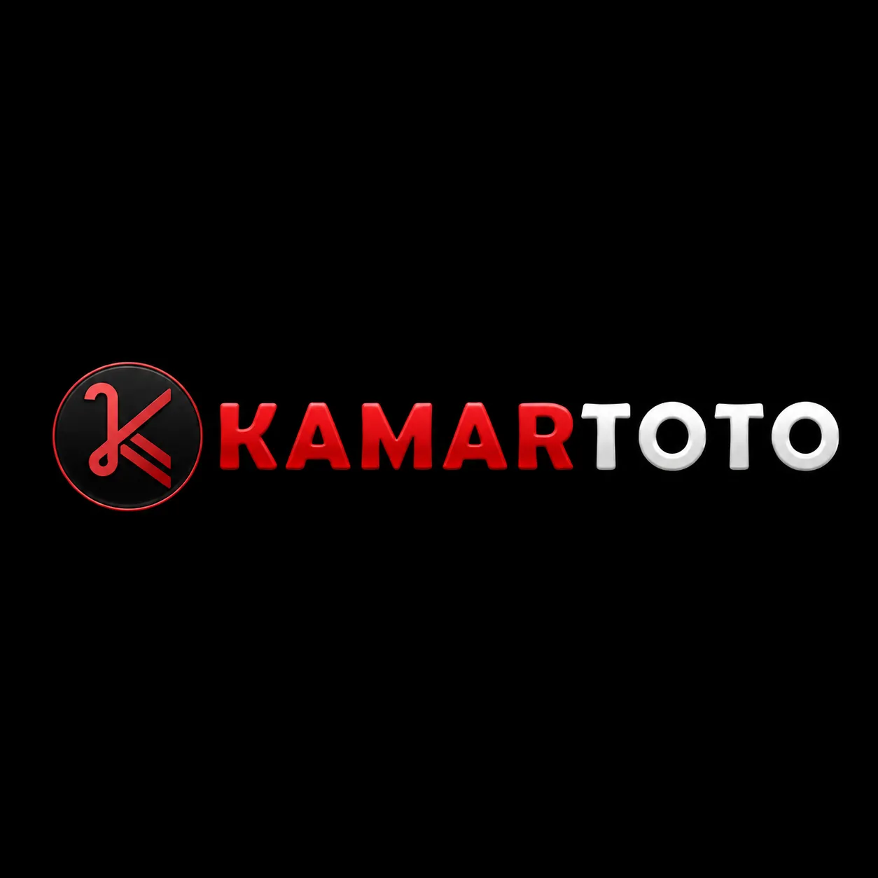 KAMARTOTO - Kunci Aplikasi Terbaik untuk Keamanan HP Anda