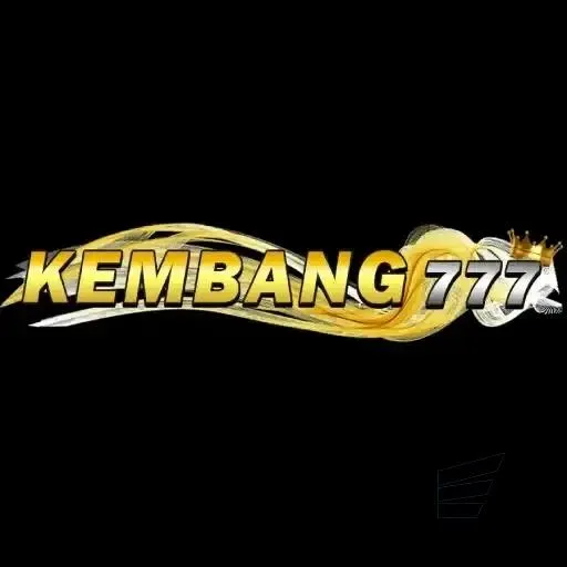 KEMBANG777 - Aplikasi Edit Foto Kertas Kaca Terbaik