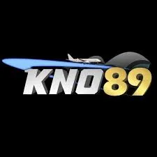 KNO89 - Pembuat Logo Kreatif dan Mudah