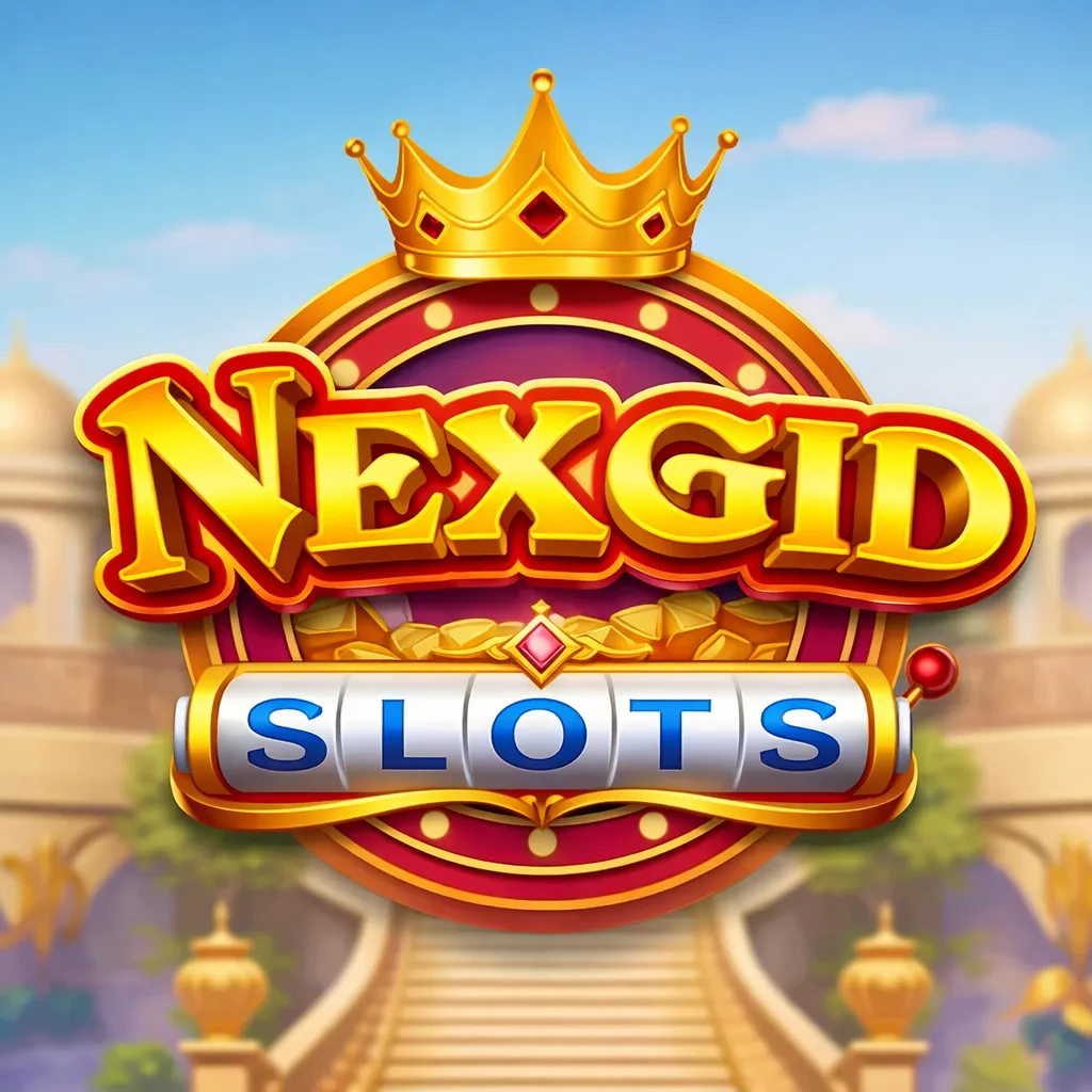 NEXGID - Aplikasi Edit Foto & Desain Digital Terbaik