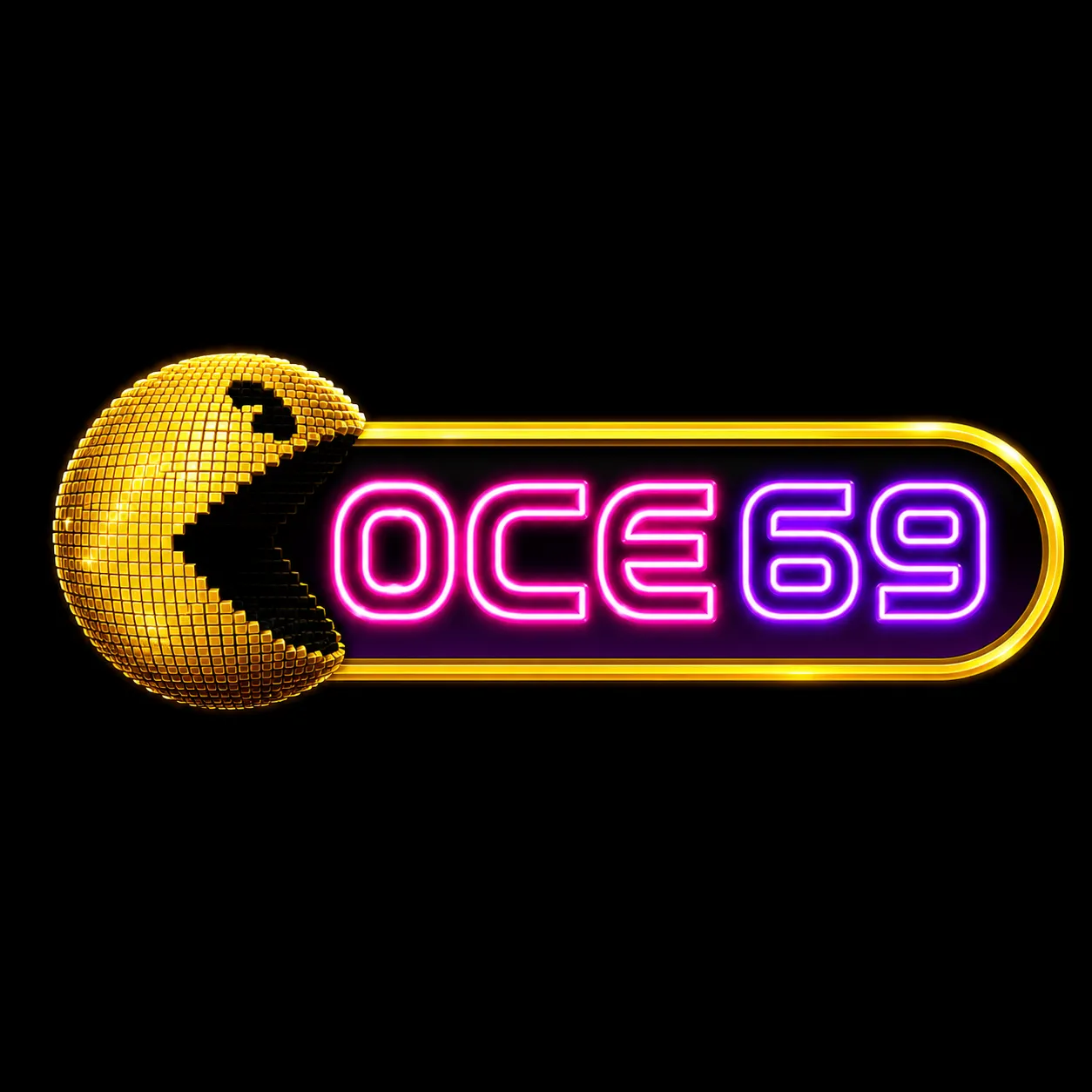 OCE69 - Aplikasi Cek Tagihan Listrik Terpercaya