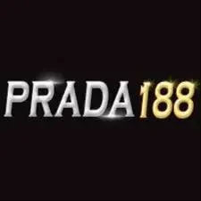 prada188 - Pinjaman APK