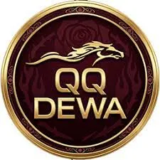 qqdewa - Detak Jantung APK