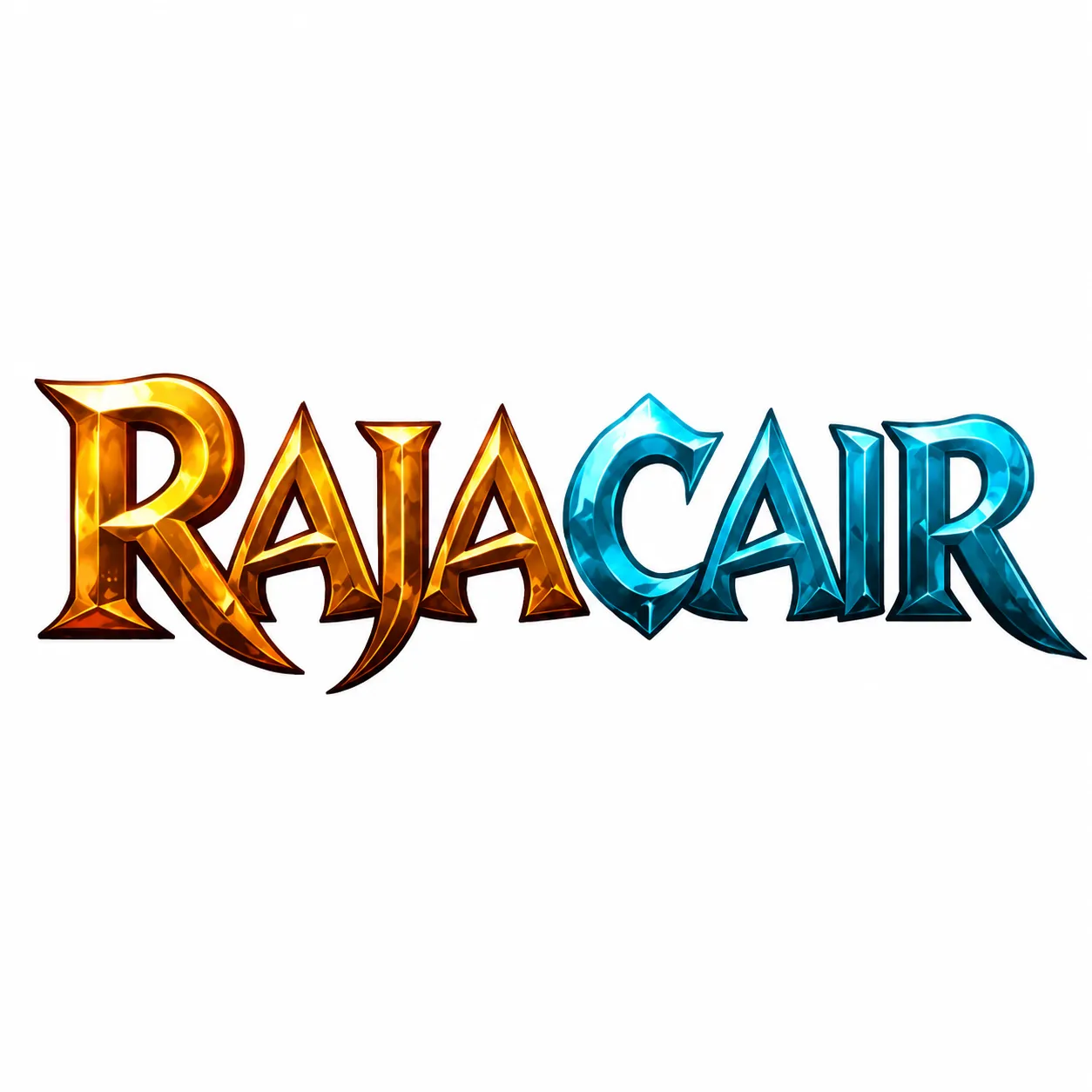 rajacair - Kompas Digital APK