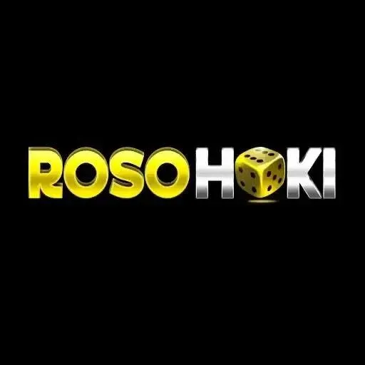 ROSOHOKI - Dompet Digital Praktis untuk Keuangan Anda