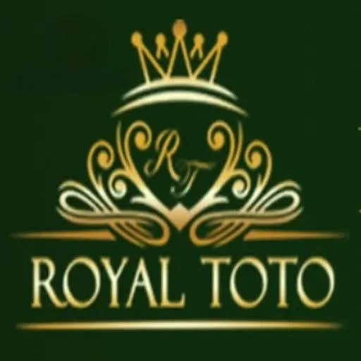 ROYALTOTO - Aplikasi Cek Mutasi Keuangan Terpercaya