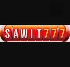 SAWIT777 - Aplikasi Olahraga Rumah Terbaik untuk Kesehatan Anda