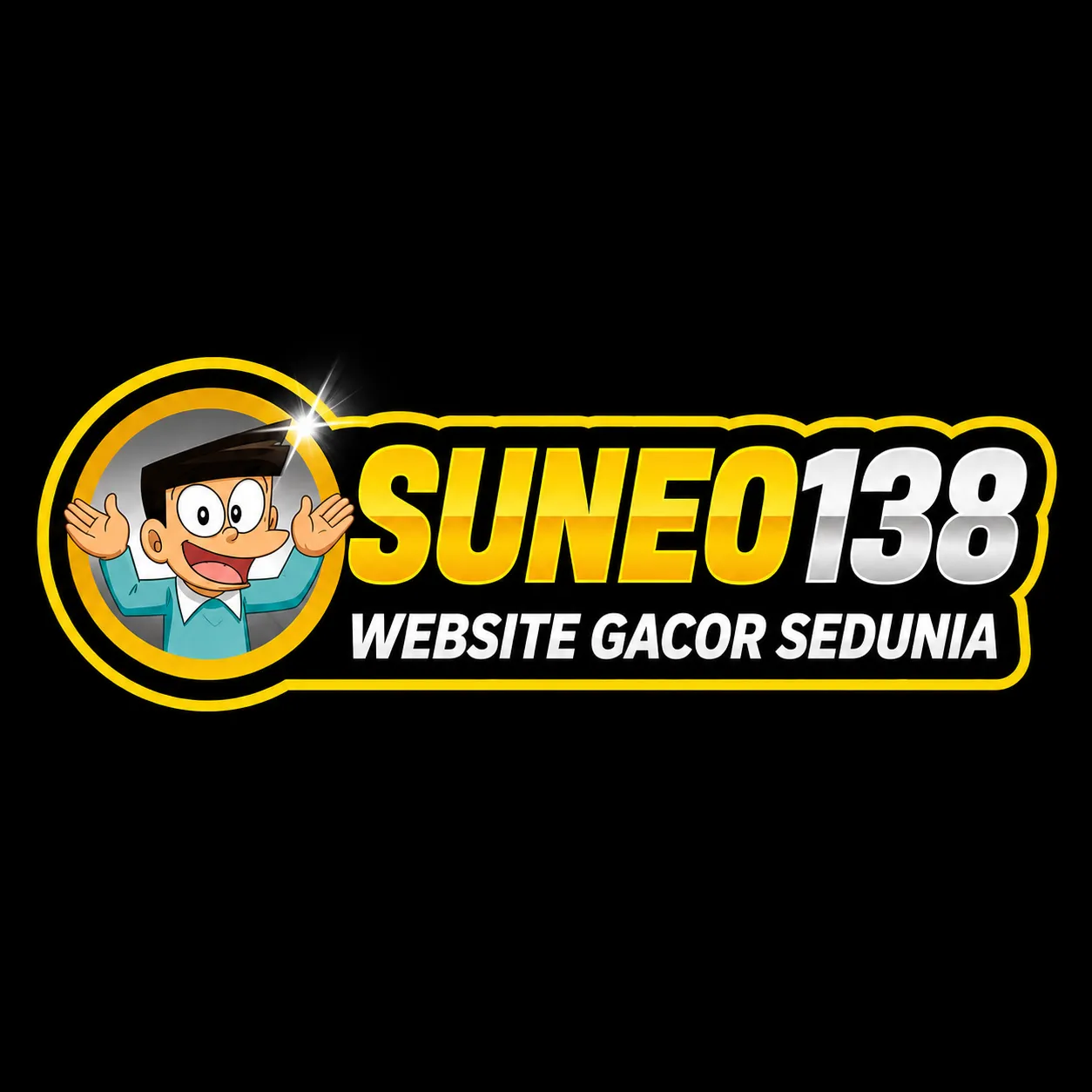 SUNEO138 - Aplikasi Cuaca Lokal Terpercaya