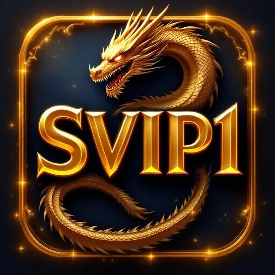 SVIP1 - Aplikasi Equalizer Terbaik untuk Musik & Video