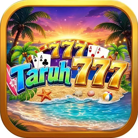 taruh777 - Gambar Digital APK