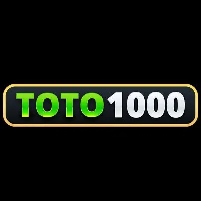 TOTO1000 - Kompas Digital Terbaik untuk Navigasi Akurat