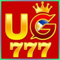 UG777 - Aplikasi Cadangan Data Terpercaya untuk HP Anda