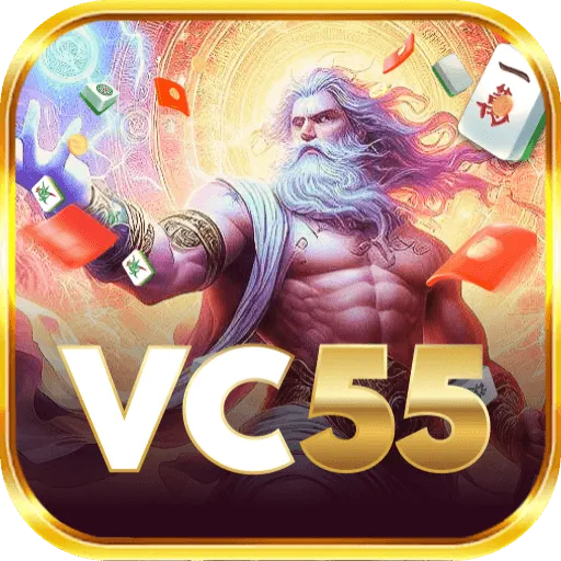 vc55 - Lacak Langkah APK