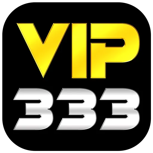 vip333 - Belajar Huruf Angka APK