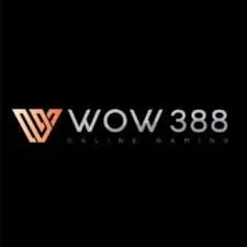 WOW388 - Temukan Teman Baru di Sekitar Anda